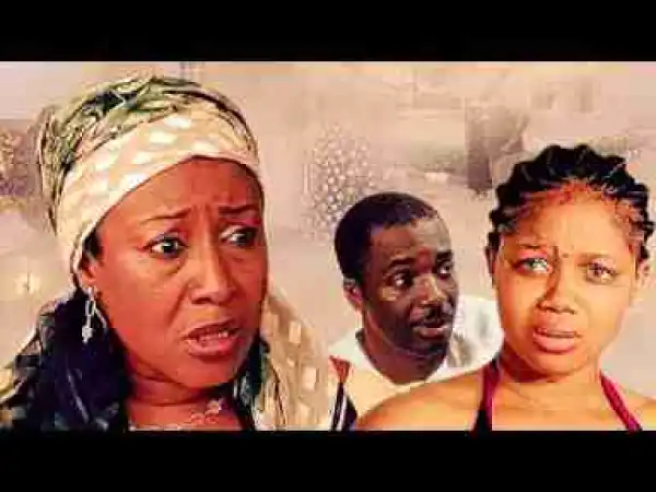 Video: MAMA G HAS A BAD SON 2 - KEN ERICS Nigerian Movies | 2017 Latest Movies | Full Movies